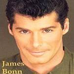 James Bonn