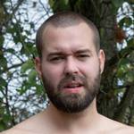Martin Dajnar