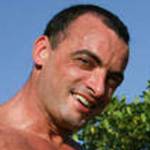 Frank Philipp