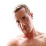 Andrew Strong
