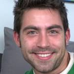 Austin Parker