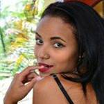 Dayana Cruz