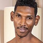 Kadu Castro