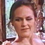 Paula Brown