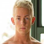 Jeremy Price