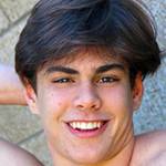 Gabriel Jaxx
