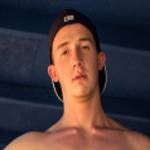 Corbin Webber