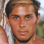 Chris Thompson