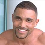 Tim Liggins