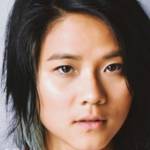 Fiona Lee