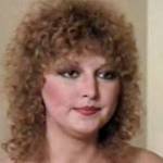 Mary Evans