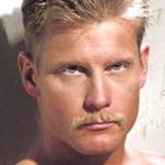 Scott Russell