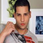 Raphael Cedano
