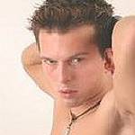Justin Parker
