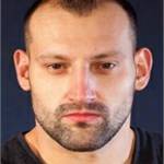 Pavel Sora