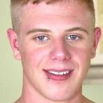 Zach Kessler
