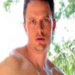 Jason Denver