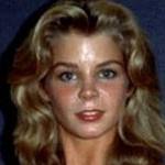 Kristine DeBell