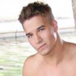 Jeremy Lory
