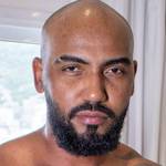Vitor Guedes