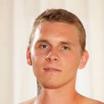 Milek Jastra
