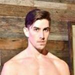 Jake Hunter