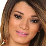 Paulinha Lima
