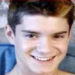 Xander Shapo