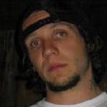 Brandon Novak