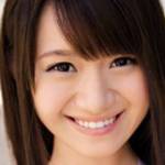 Mirai Suzuki