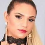 Alessandra Albuquerque