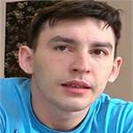 Petr Cisler