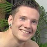 Blake Barnes