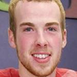 Kyle Porter