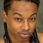 Dre Dre