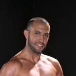 Brant Dickson