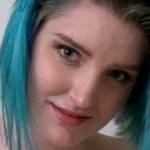 Ava Steel