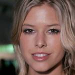 Sarah Wright