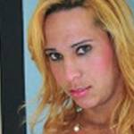 Beatriz Soares