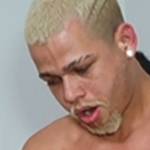 Bruno Martinez