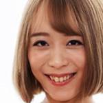 Nanako Nanahara