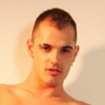 Alejandro Ferrer