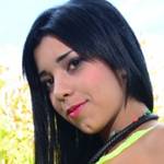 Ariana Fuentes