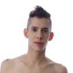 Dominic Couture