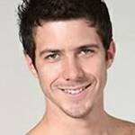 Lance Bennett