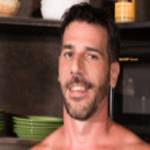 Tony Salerno