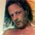 Alex Magni