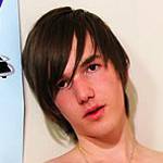 Tyler Brooks