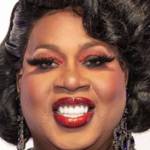 Latrice Royale