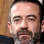 Jack Stuart